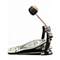 Used TAMA iron cobra 600  Single Bass Drum Pedal
