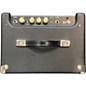 Used Fender Rumble 25 25W 1x10 Bass Combo Amp