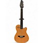 Used Godin A12 Natural 12 String Acoustic Guitar thumbnail