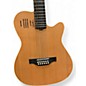 Used Godin A12 Natural 12 String Acoustic Guitar