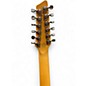 Used Godin A12 Natural 12 String Acoustic Guitar