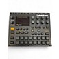 Used Elektron digitakt Synthesizer thumbnail
