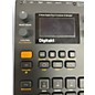 Used Elektron digitakt Synthesizer