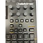 Used Elektron digitakt Synthesizer