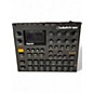 Used Elektron digitakt Synthesizer