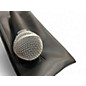 Used Shure SM58LC Dynamic Microphone thumbnail