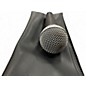 Used Shure SM58LC Dynamic Microphone thumbnail