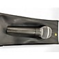 Used Shure SM58LC Dynamic Microphone