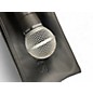 Used Shure SM58LC Dynamic Microphone