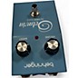Used Behringer OCTAVIA Effect Pedal thumbnail