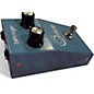 Used Behringer OCTAVIA Effect Pedal