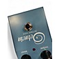 Used Behringer OCTAVIA Effect Pedal