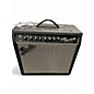 Used Fender Super Champ 1x12 Guitar Cabinet thumbnail