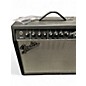 Used Fender Super Champ 1x12 Guitar Cabinet