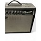 Used Fender Super Champ 1x12 Guitar Cabinet