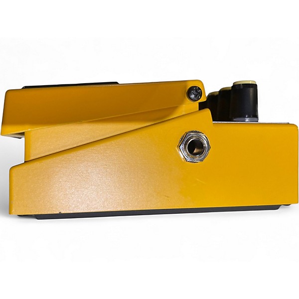 Used BOSS OS2 Overdrive Distortion Effect Pedal