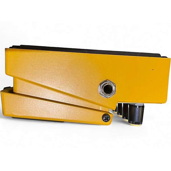 Used BOSS OS2 Overdrive Distortion Effect Pedal