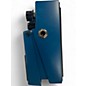 Used BOSS BD2W Blues Driver Waza Craft Effect Pedal