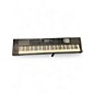 Used Roland FA08 Keyboard Workstation thumbnail