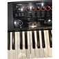Used Roland FA08 Keyboard Workstation
