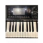Used Roland FA08 Keyboard Workstation