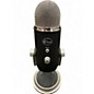 Used Blue YETI STUDIO PRO Condenser Microphone thumbnail