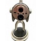 Used Blue YETI STUDIO PRO Condenser Microphone
