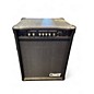 Used Crate KX50 Keyboard Amp thumbnail
