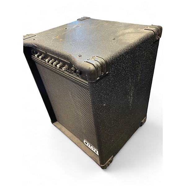 Used Crate KX50 Keyboard Amp