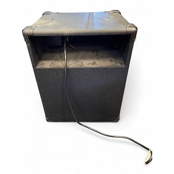 Used Crate KX50 Keyboard Amp