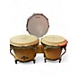 Used LP CALIENTE Bongos thumbnail