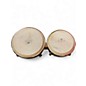 Used LP CALIENTE Bongos