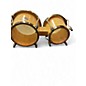 Used LP CALIENTE Bongos