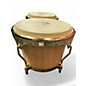 Used LP CALIENTE Bongos