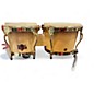 Used LP CALIENTE Bongos