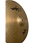 Used Zildjian 14in ZBT Crash Cymbal
