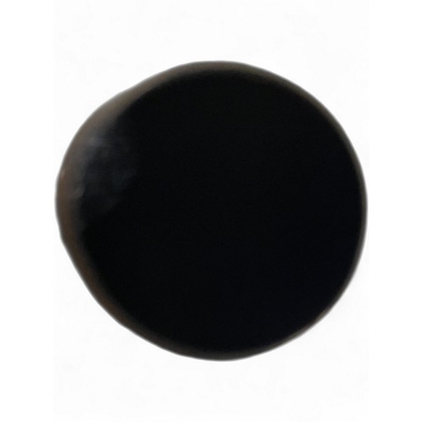 Used Agazarian 13in HI HAT Cymbal