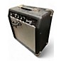 Used Fender Frontman 10G 10W Guitar Combo Amp