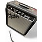 Used Fender Frontman 10G 10W Guitar Combo Amp