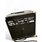 Used Fender Frontman 10G 10W Guitar Combo Amp