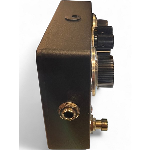 Used Kingtone The Duelist Effect Pedal