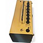 Used Yamaha THR5 5W Desk Top Modeling Guitar Combo Amp