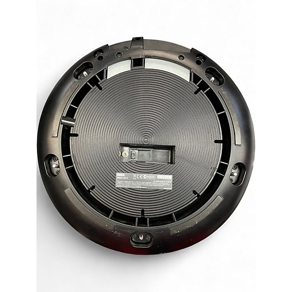 Used KORG WAVEDRUM Trigger Pad