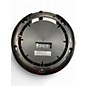 Used KORG WAVEDRUM Trigger Pad