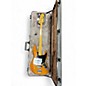 Used Fender American Professional II Jazz Bass ROASTED PINE Electric Bass Guitar thumbnail