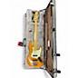 Used Fender AMERICAN PROFESSIONAL II JASS BASS V ROASTED PINE Electric Bass Guitar thumbnail