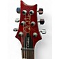 Used PRS S2 Custom 24 Vintage Sunburst Solid Body Electric Guitar
