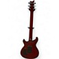 Used PRS S2 Custom 24 Vintage Sunburst Solid Body Electric Guitar