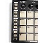 Used PreSonus Atom USB 2.0