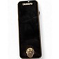 Used D'Addario CT-20 Tuner Pedal thumbnail